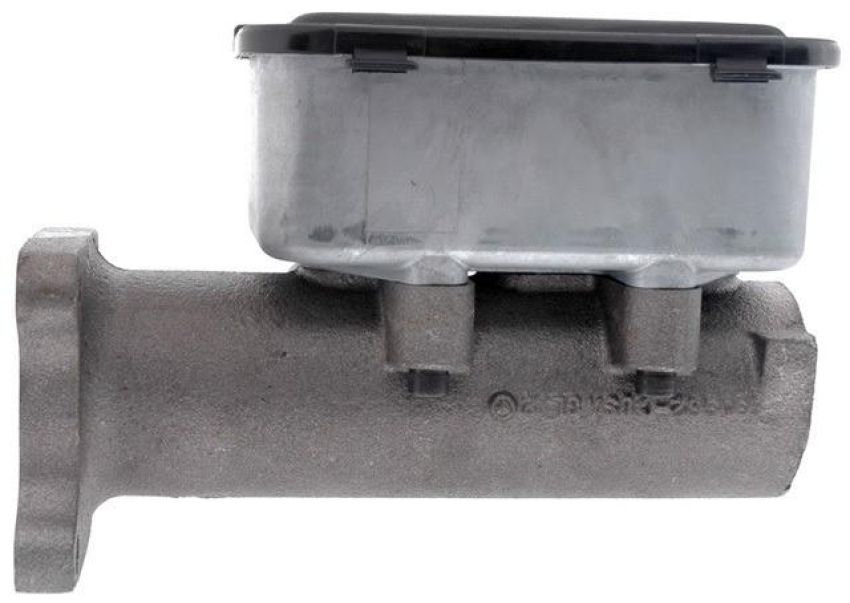 Raybestos MC39459 Raybestos Element3 New Master Cylinder