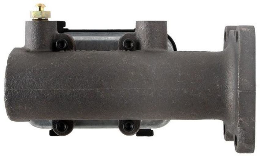 Raybestos MC39462 Raybestos Element3 New Master Cylinder