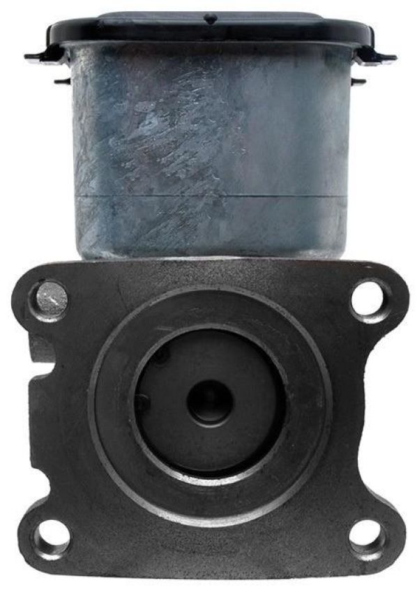 Raybestos MC39462 Raybestos Element3 New Master Cylinder