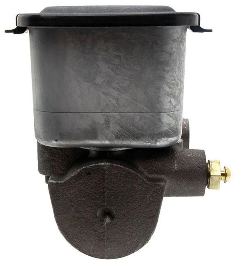 Raybestos MC39462 Raybestos Element3 New Master Cylinder