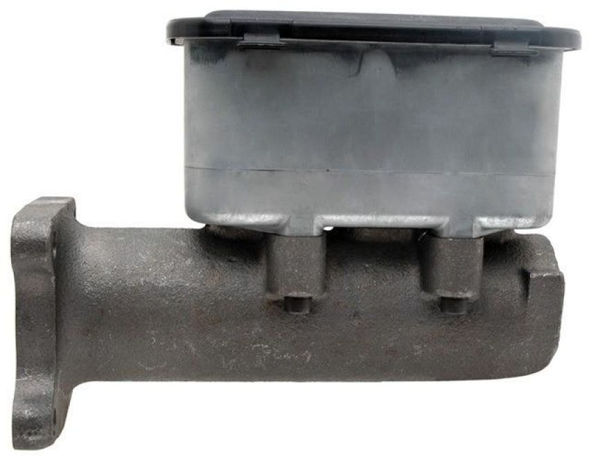 Raybestos MC39462 Raybestos Element3 New Master Cylinder