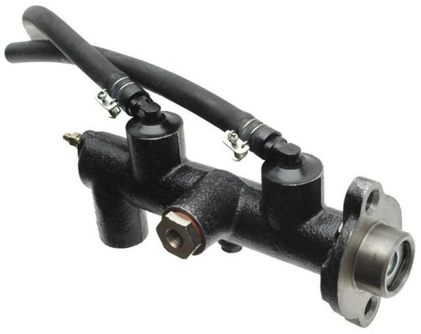 Raybestos MC39465 Raybestos Element3 New Master Cylinder