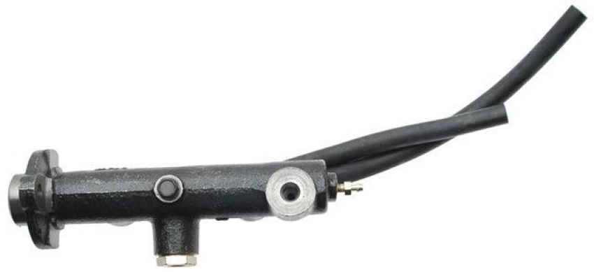 Raybestos MC39465 Raybestos Element3 New Master Cylinder