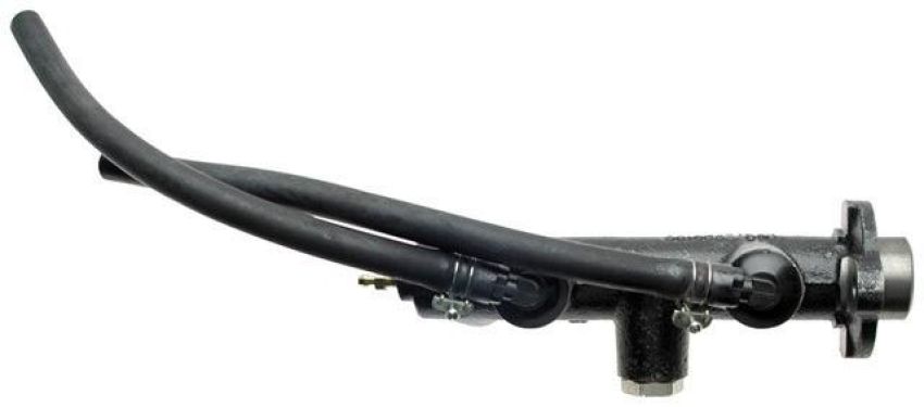 Raybestos MC39465 Raybestos Element3 New Master Cylinder