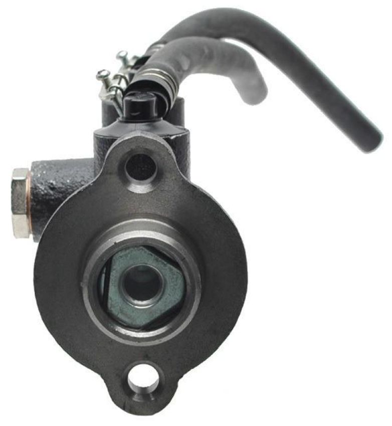 Raybestos MC39465 Raybestos Element3 New Master Cylinder