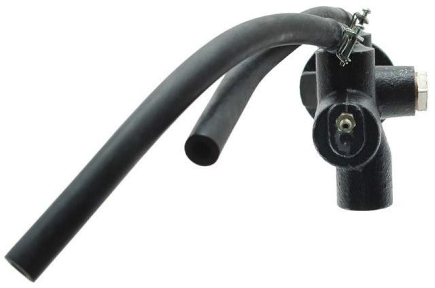 Raybestos MC39465 Raybestos Element3 New Master Cylinder