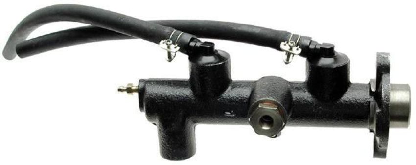Raybestos MC39465 Raybestos Element3 New Master Cylinder