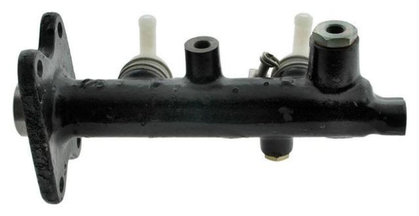 Raybestos MC39466 Raybestos Element3 New Master Cylinder