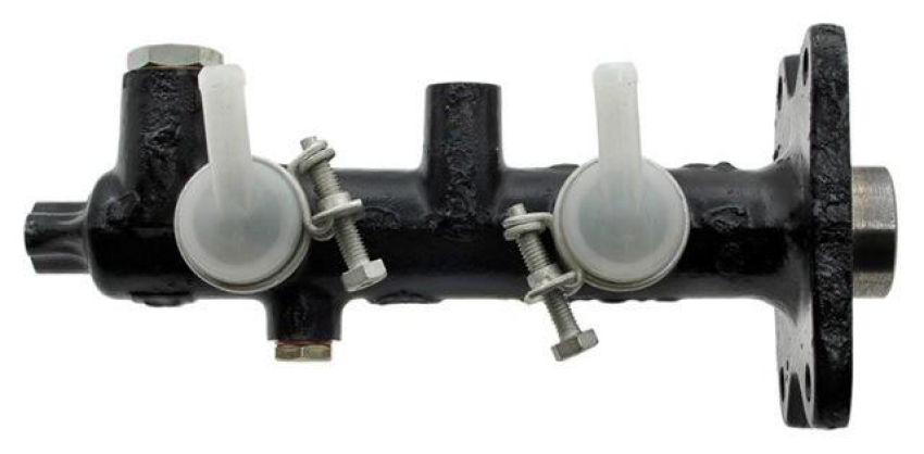 Raybestos MC39466 Raybestos Element3 New Master Cylinder