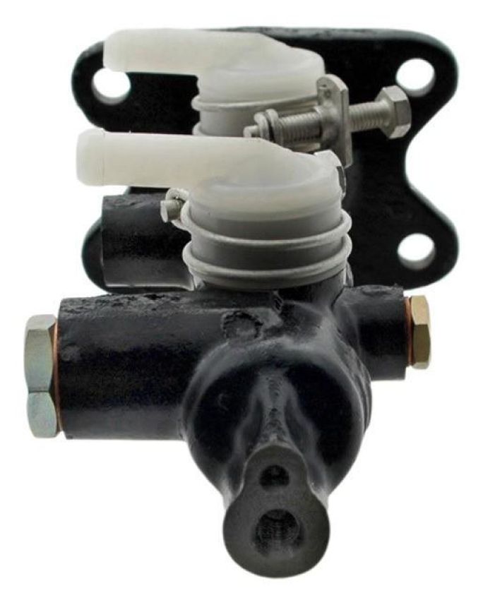 Raybestos MC39466 Raybestos Element3 New Master Cylinder