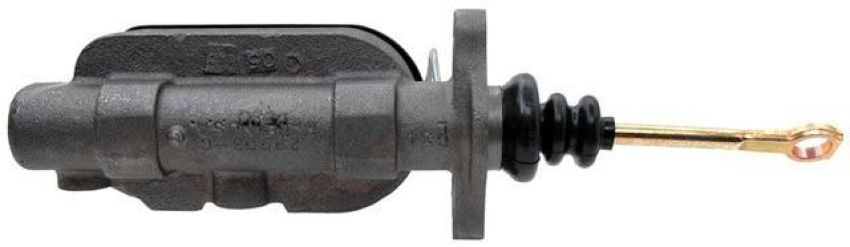 Raybestos MC39467 Raybestos Element3 New Master Cylinder