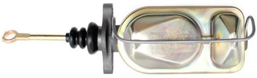 Raybestos MC39467 Raybestos Element3 New Master Cylinder