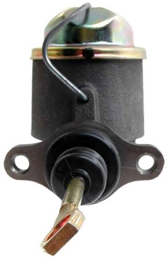 Raybestos MC39467 Raybestos Element3 New Master Cylinder