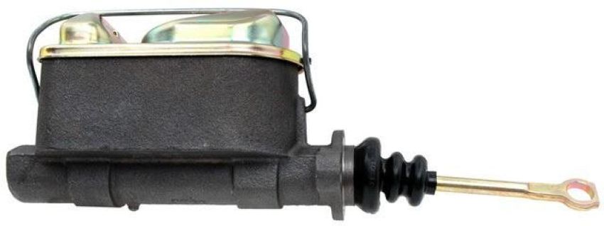 Raybestos MC39467 Raybestos Element3 New Master Cylinder