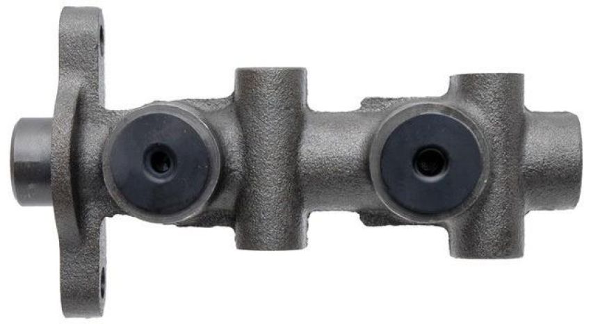 Raybestos MC39470 Raybestos Element3 New Master Cylinder