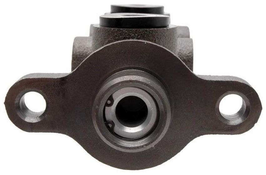 Raybestos MC39470 Raybestos Element3 New Master Cylinder
