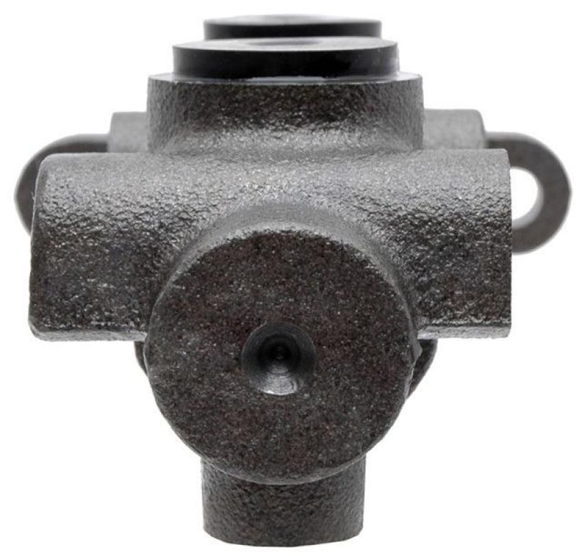 Raybestos MC39470 Raybestos Element3 New Master Cylinder