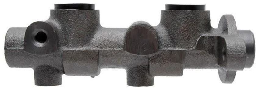 Raybestos MC39470 Raybestos Element3 New Master Cylinder