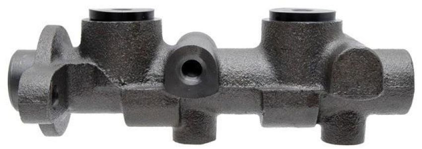Raybestos MC39470 Raybestos Element3 New Master Cylinder