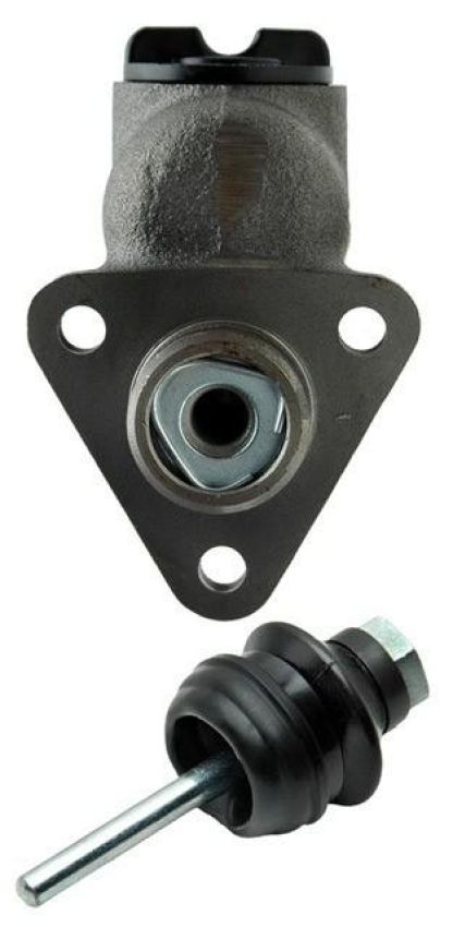 Raybestos MC39472 Raybestos Element3 New Master Cylinder
