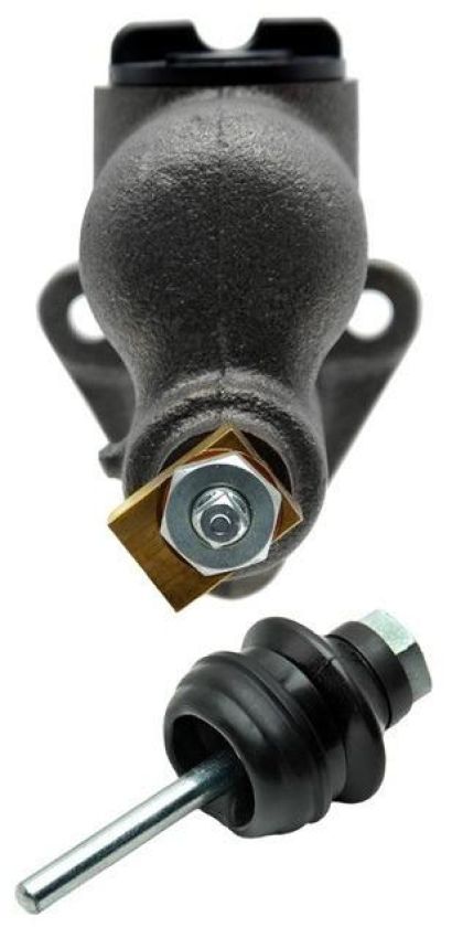 Raybestos MC39472 Raybestos Element3 New Master Cylinder