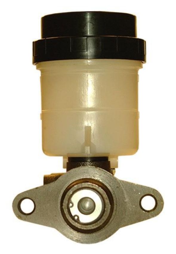 Raybestos MC39473 Raybestos Element3 New Master Cylinder
