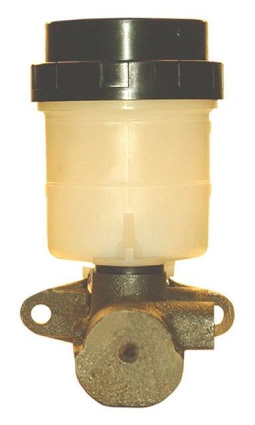 Raybestos MC39473 Raybestos Element3 New Master Cylinder