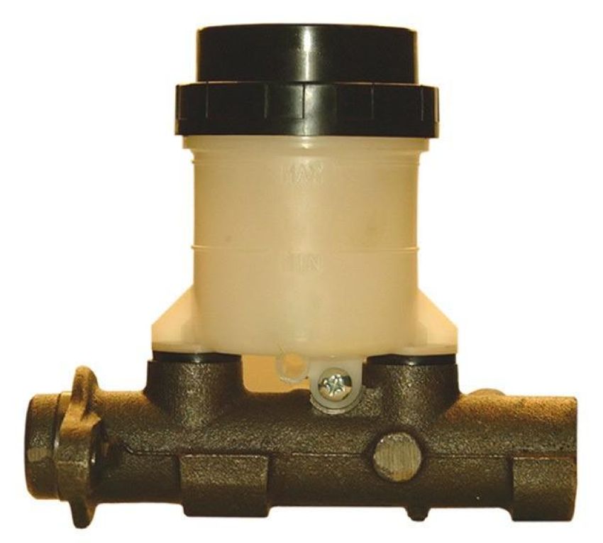 Raybestos MC39473 Raybestos Element3 New Master Cylinder