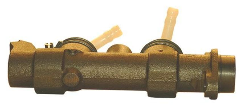 Raybestos MC39474 Raybestos Element3 New Master Cylinder