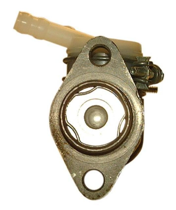 Raybestos MC39474 Raybestos Element3 New Master Cylinder