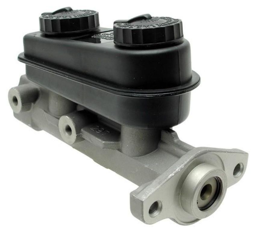 Raybestos MC39476 Raybestos Element3 New Master Cylinder