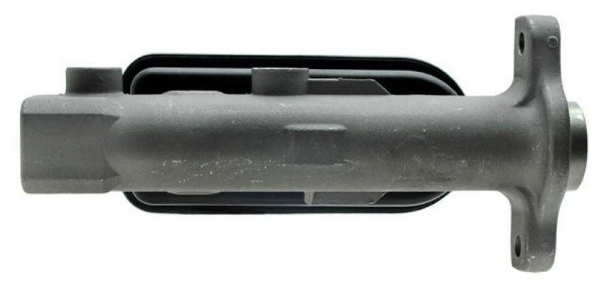 Raybestos MC39476 Raybestos Element3 New Master Cylinder