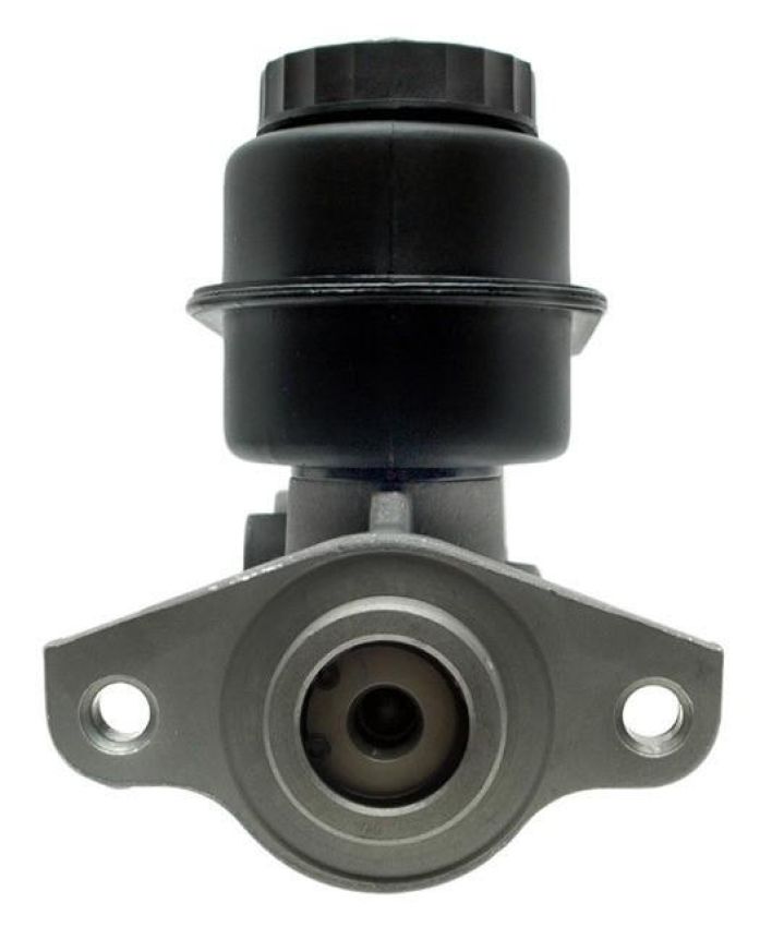 Raybestos MC39476 Raybestos Element3 New Master Cylinder