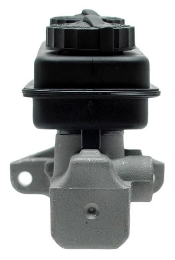 Raybestos MC39476 Raybestos Element3 New Master Cylinder