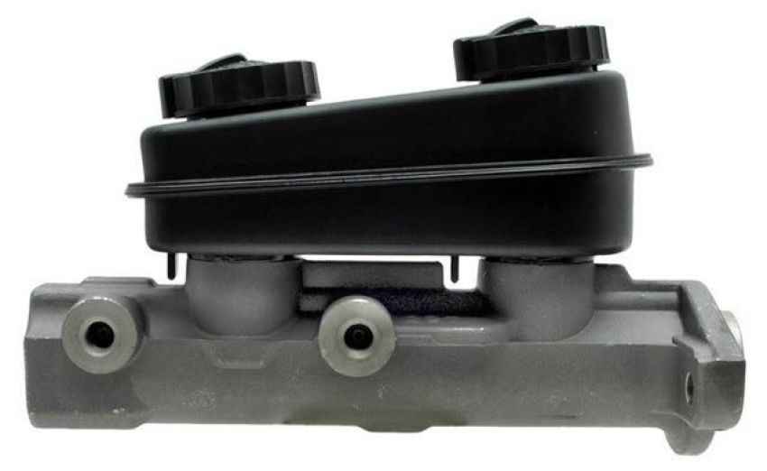 Raybestos MC39476 Raybestos Element3 New Master Cylinder