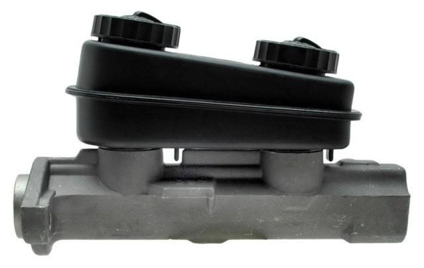 Raybestos MC39476 Raybestos Element3 New Master Cylinder