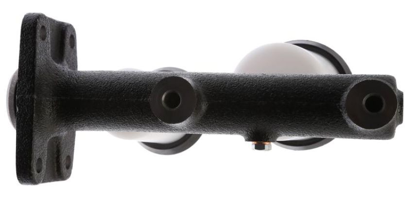 Raybestos MC39478 Raybestos Element3 New Master Cylinder