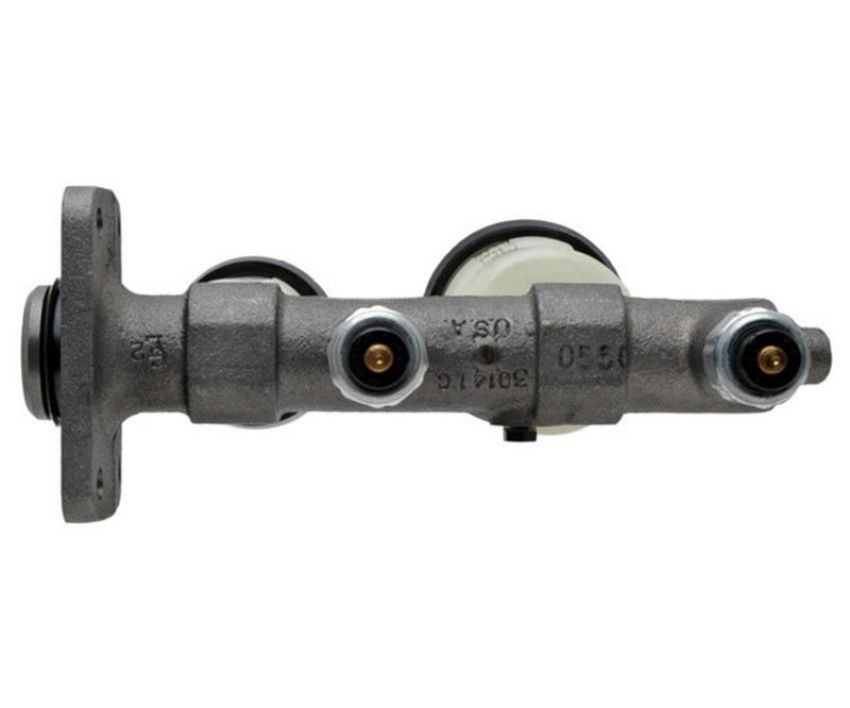Raybestos MC39478 Raybestos Element3 New Master Cylinder