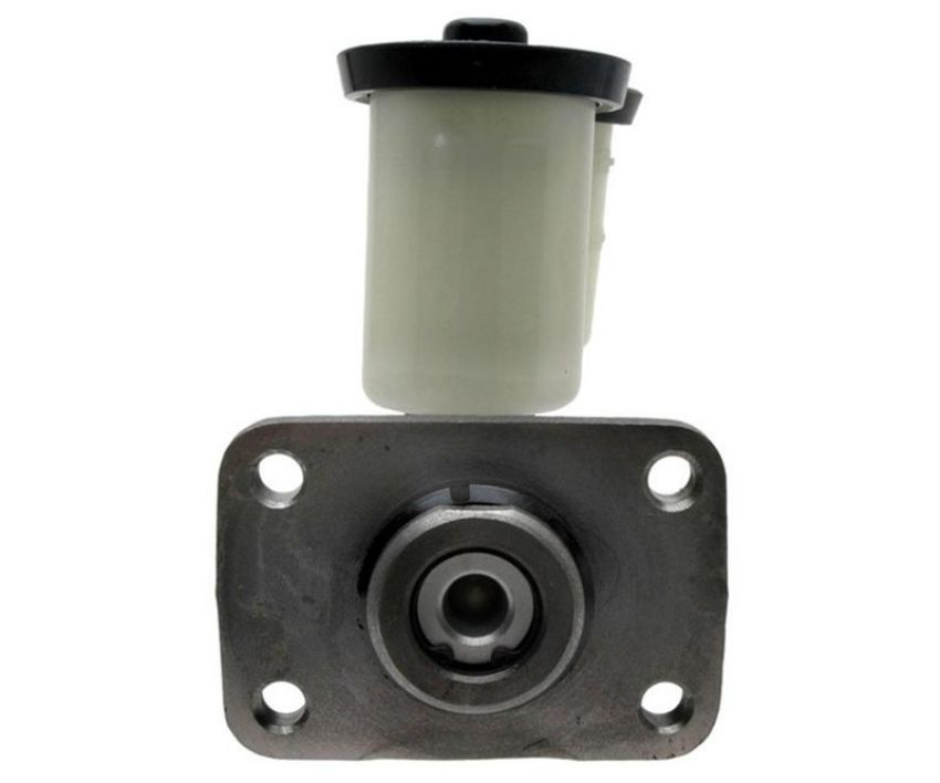 Raybestos MC39478 Raybestos Element3 New Master Cylinder
