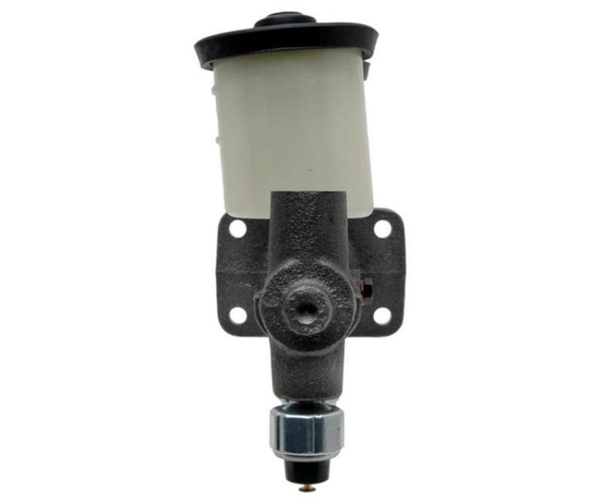 Raybestos MC39478 Raybestos Element3 New Master Cylinder