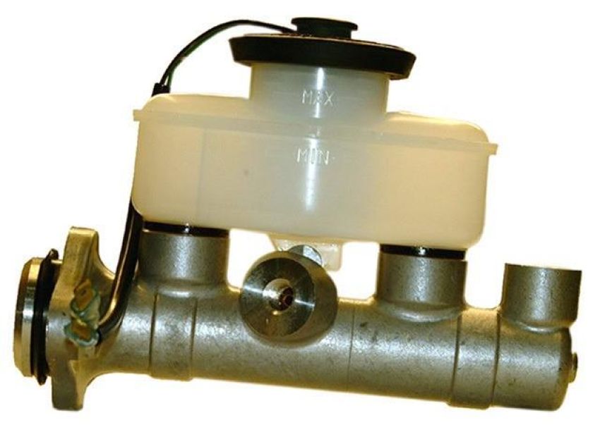 Raybestos MC39486 Raybestos Element3 New Master Cylinder