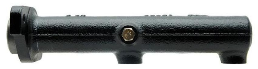 Raybestos MC39491 Raybestos Element3 New Master Cylinder