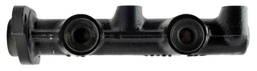 Raybestos MC39491 Raybestos Element3 New Master Cylinder
