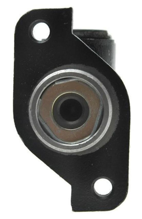 Raybestos MC39491 Raybestos Element3 New Master Cylinder