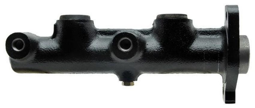 Raybestos MC39491 Raybestos Element3 New Master Cylinder