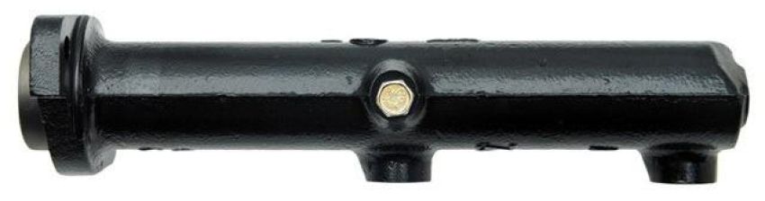 Raybestos MC39493 Raybestos Element3 New Master Cylinder