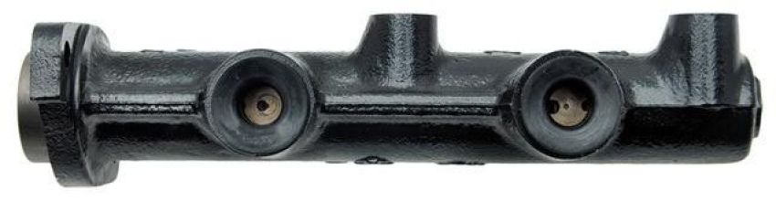 Raybestos MC39493 Raybestos Element3 New Master Cylinder