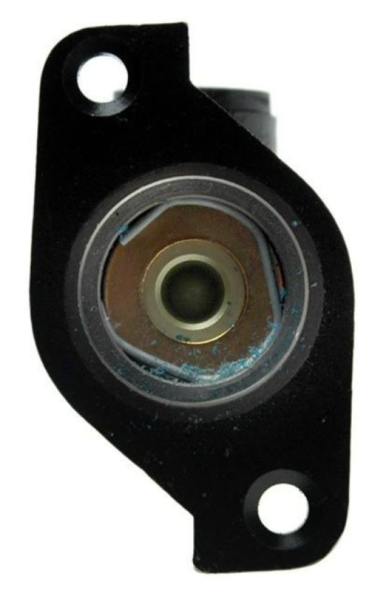 Raybestos MC39493 Raybestos Element3 New Master Cylinder