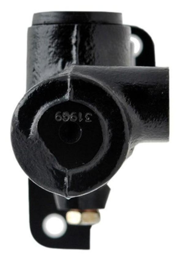Raybestos MC39493 Raybestos Element3 New Master Cylinder