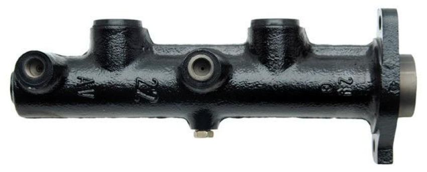 Raybestos MC39493 Raybestos Element3 New Master Cylinder